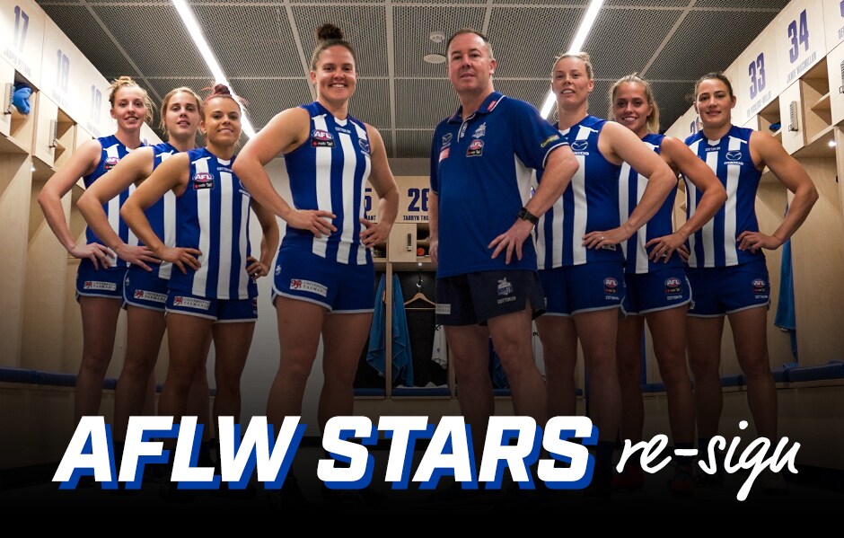 150419_AFLWLarge.jpg